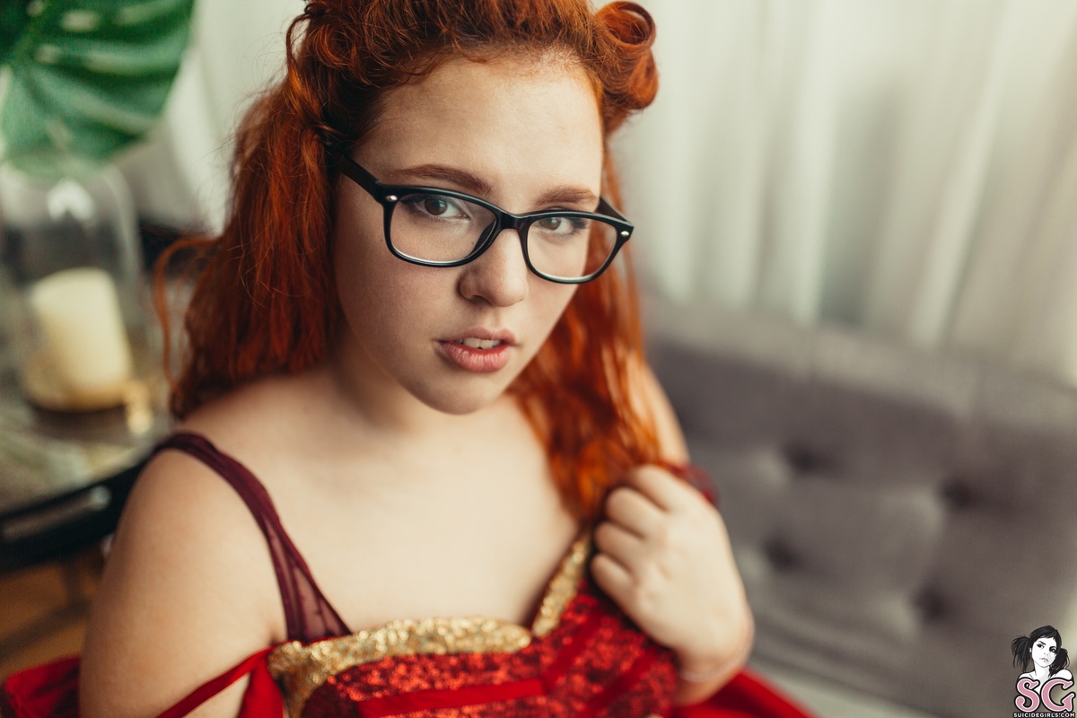 aloy-wonderfulwomen-11.jpg