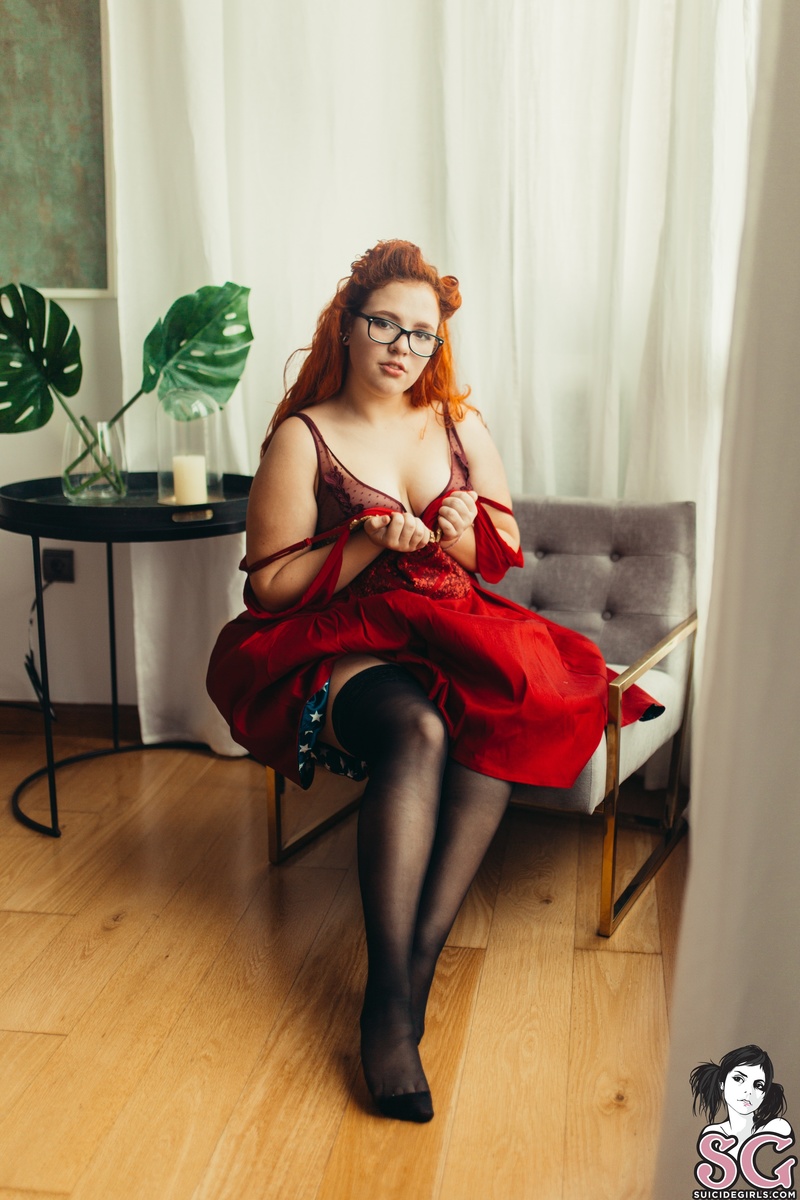 aloy-wonderfulwomen-13.jpg