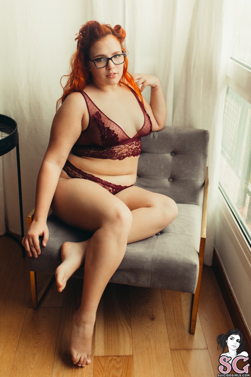 aloy-wonderfulwomen-25.jpg