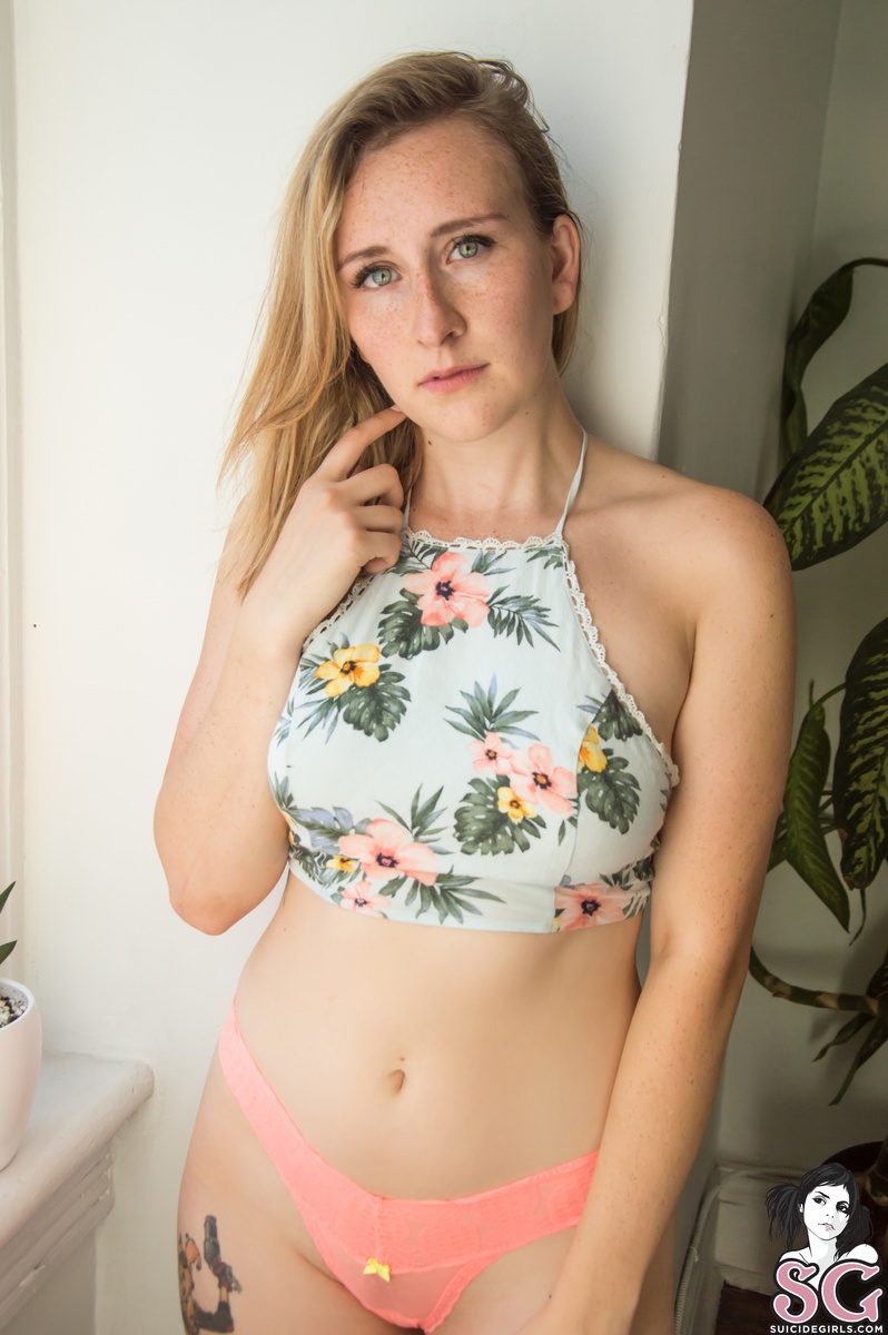douie-pineappleglory-01.jpg