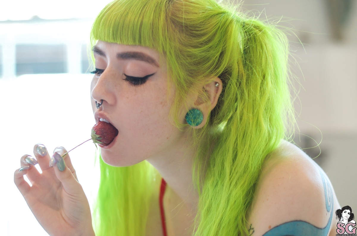 cygnet-juicyfruit-19.jpg