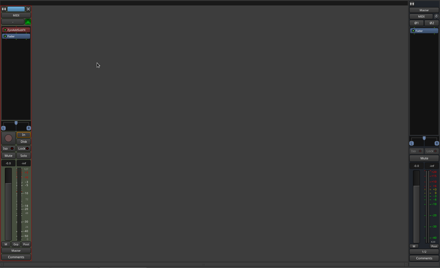 ardour_mixer_ss_1.png