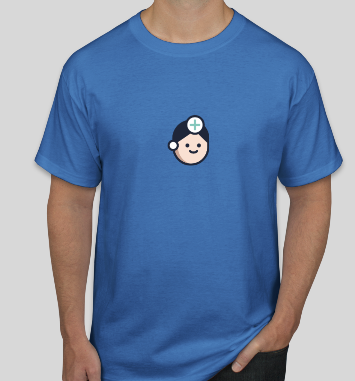 blue-shirt-avatar.png