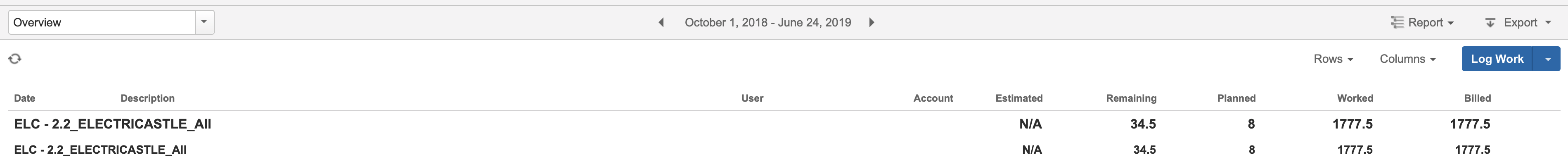 Screenshot2019-06-24at11.44.25.png