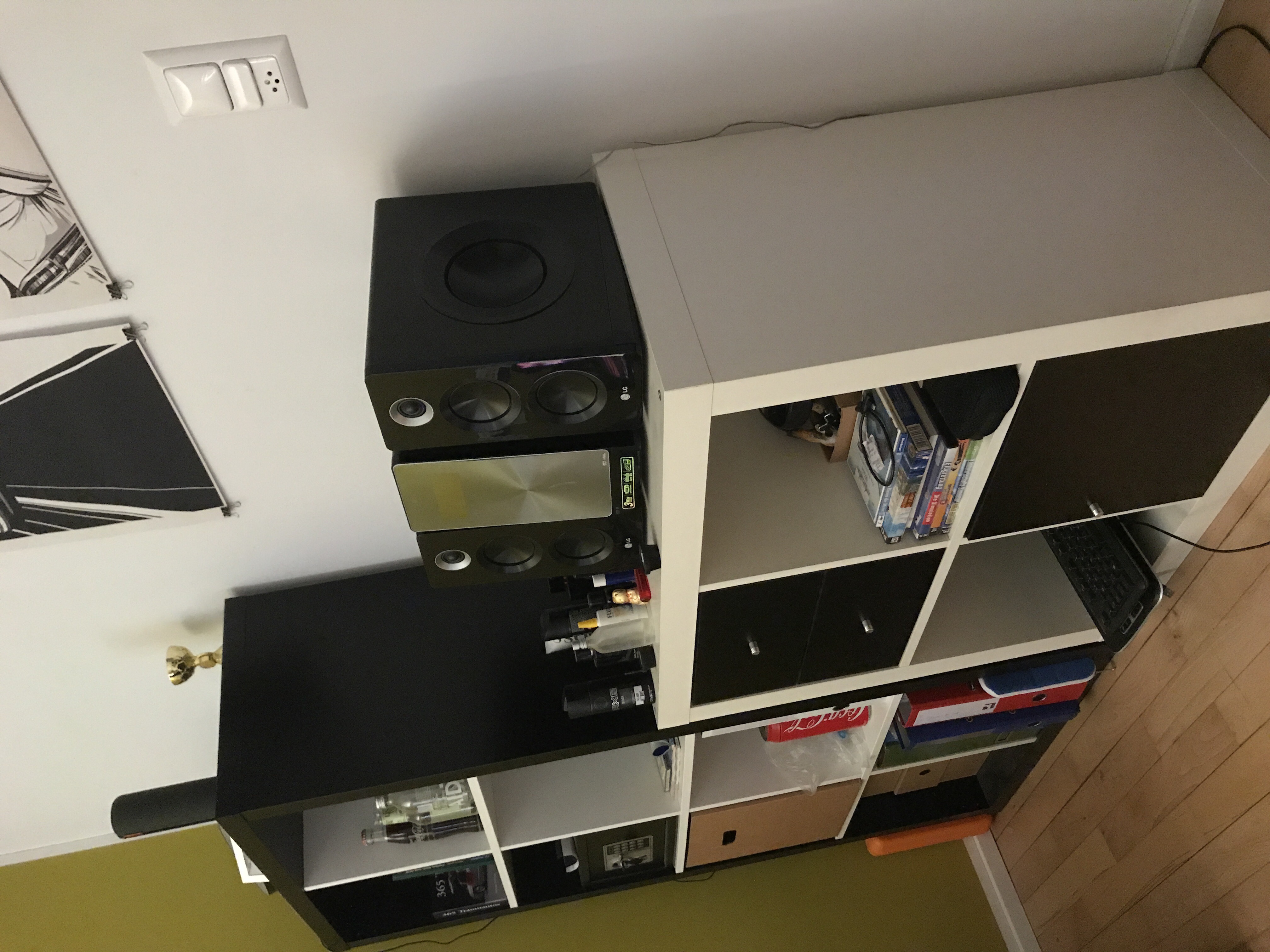file.jpg
