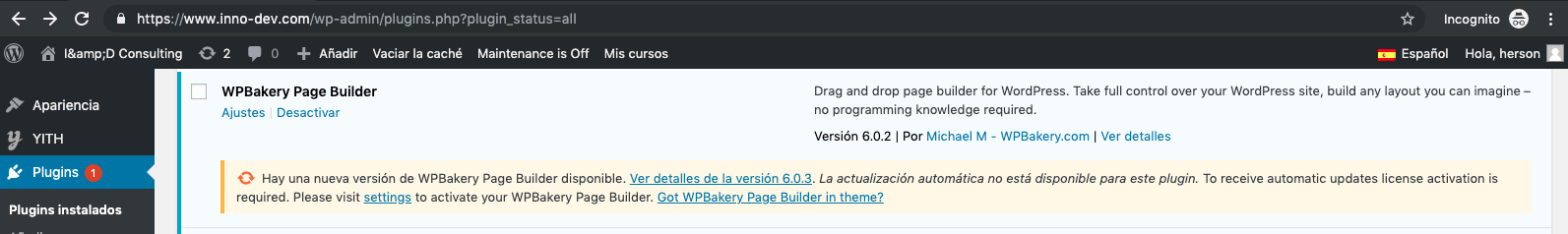 ScreenShot2019-06-24at10.33.10AM.png