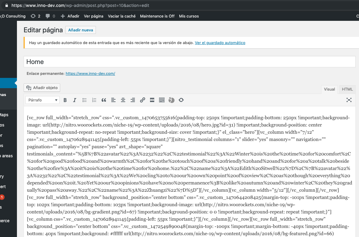 ScreenShot2019-06-24at10.37.03AM.png