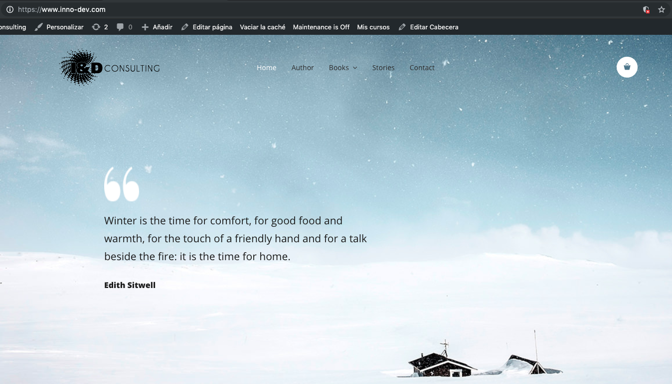 ScreenShot2019-06-24at10.38.40AM.png