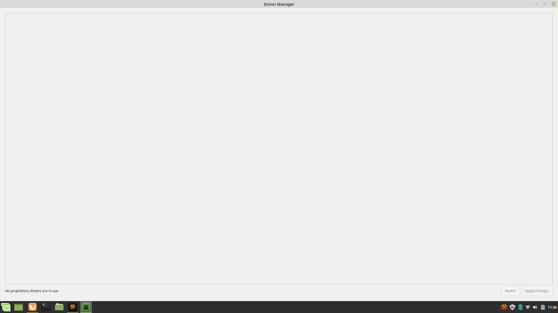 Screenshotfrom2019-06-2411-36-17.png