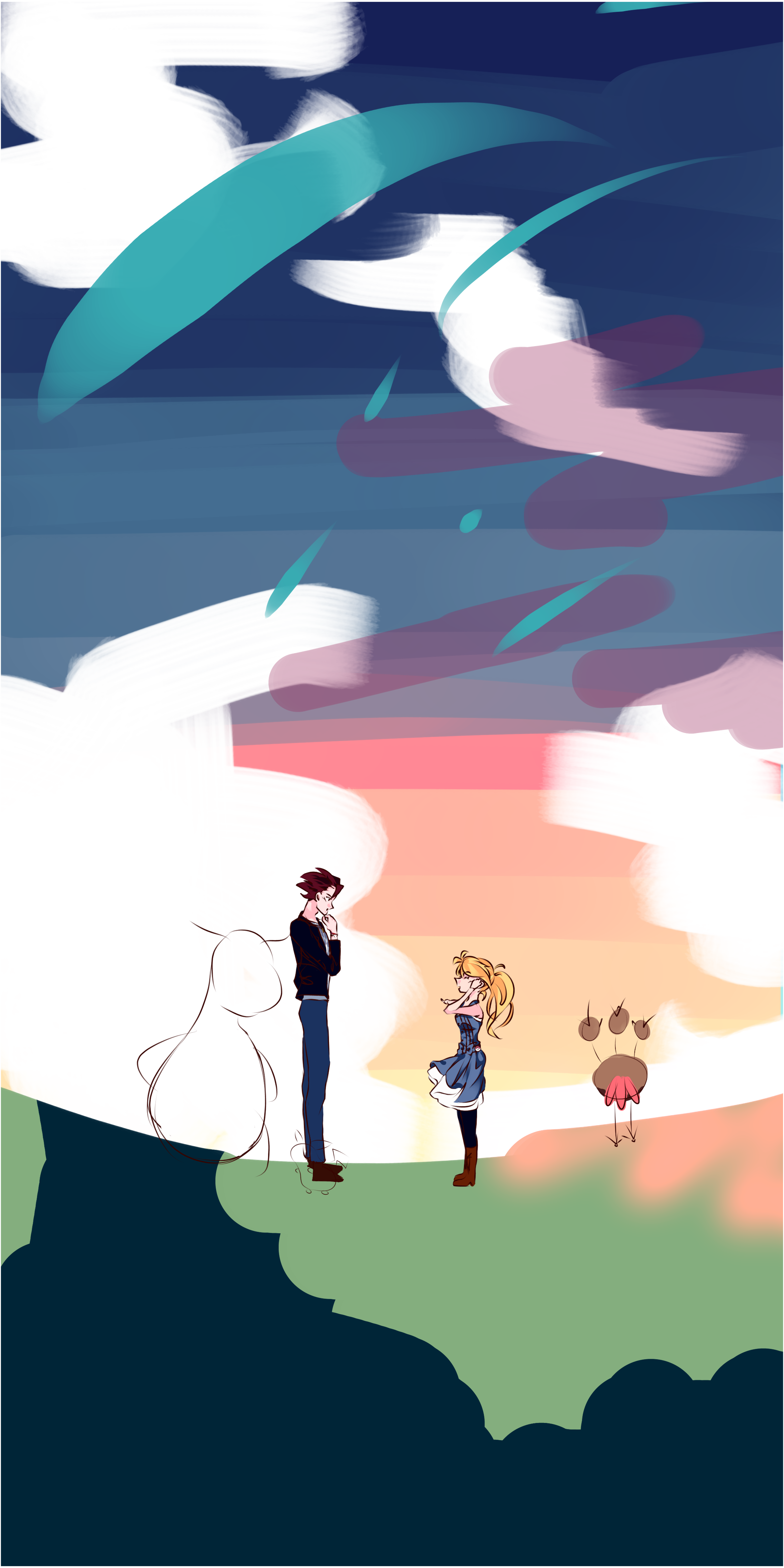 1561398779013.png