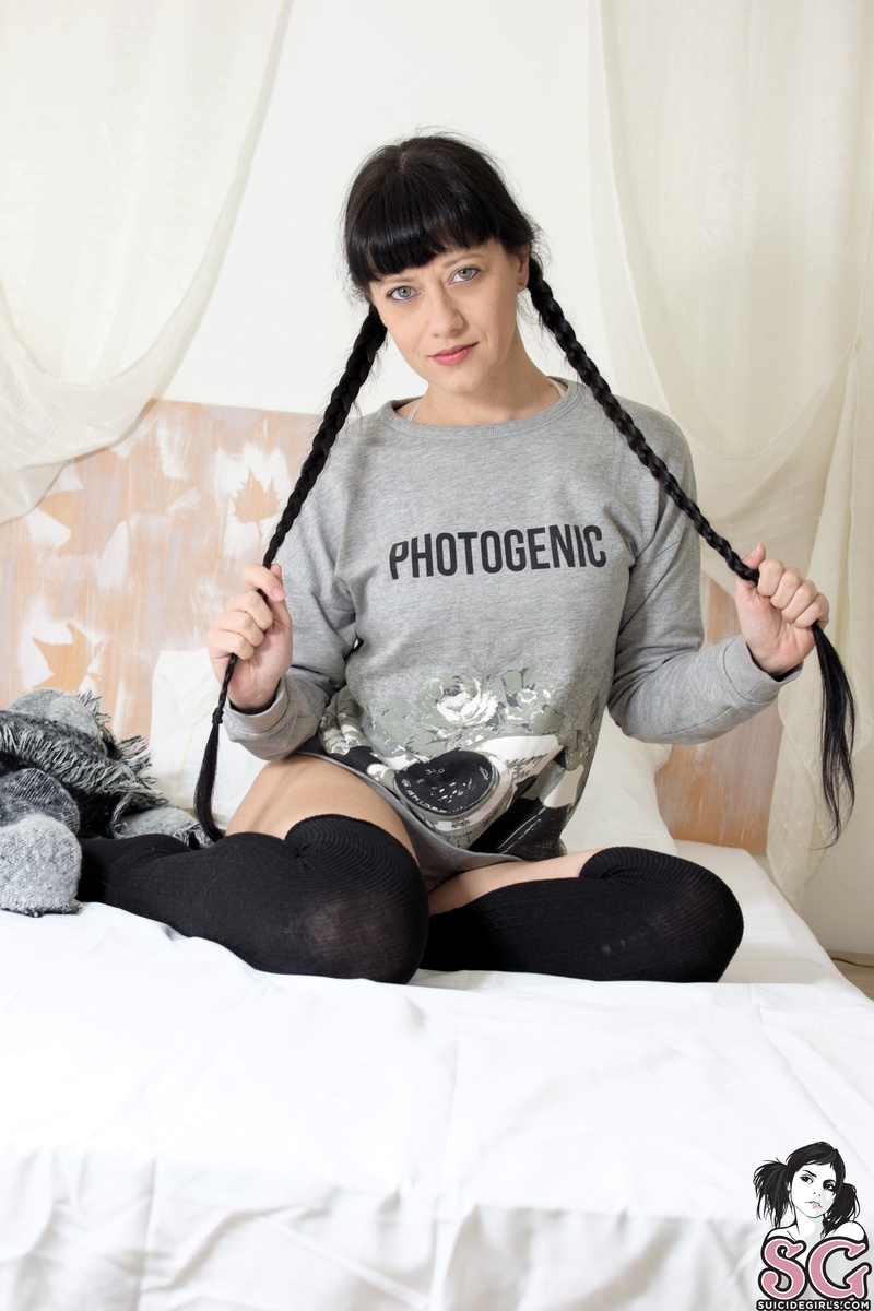 steamygirl-ponytails-09.jpg