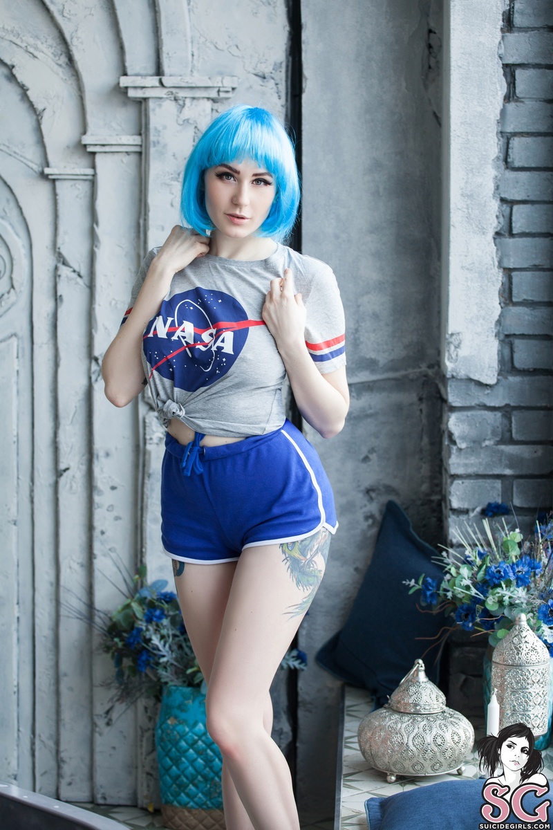 dizmay-milkyway-01.jpg