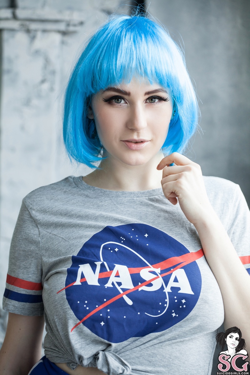 dizmay-milkyway-03.jpg