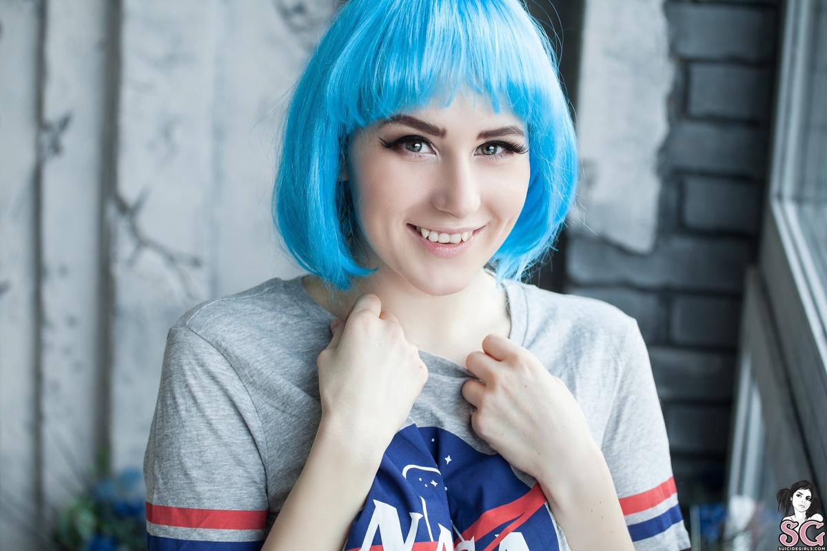 dizmay-milkyway-05.jpg