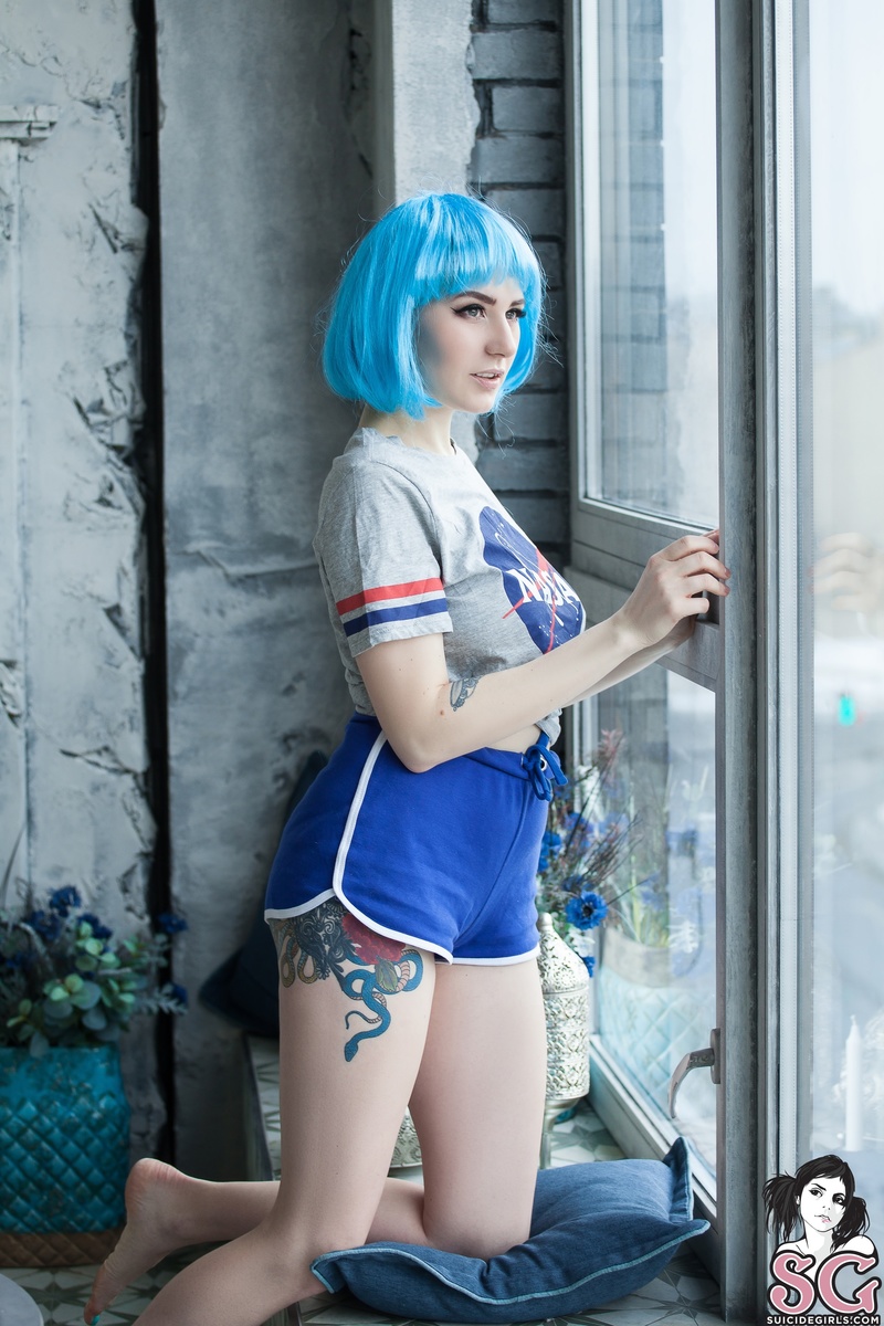 dizmay-milkyway-09.jpg