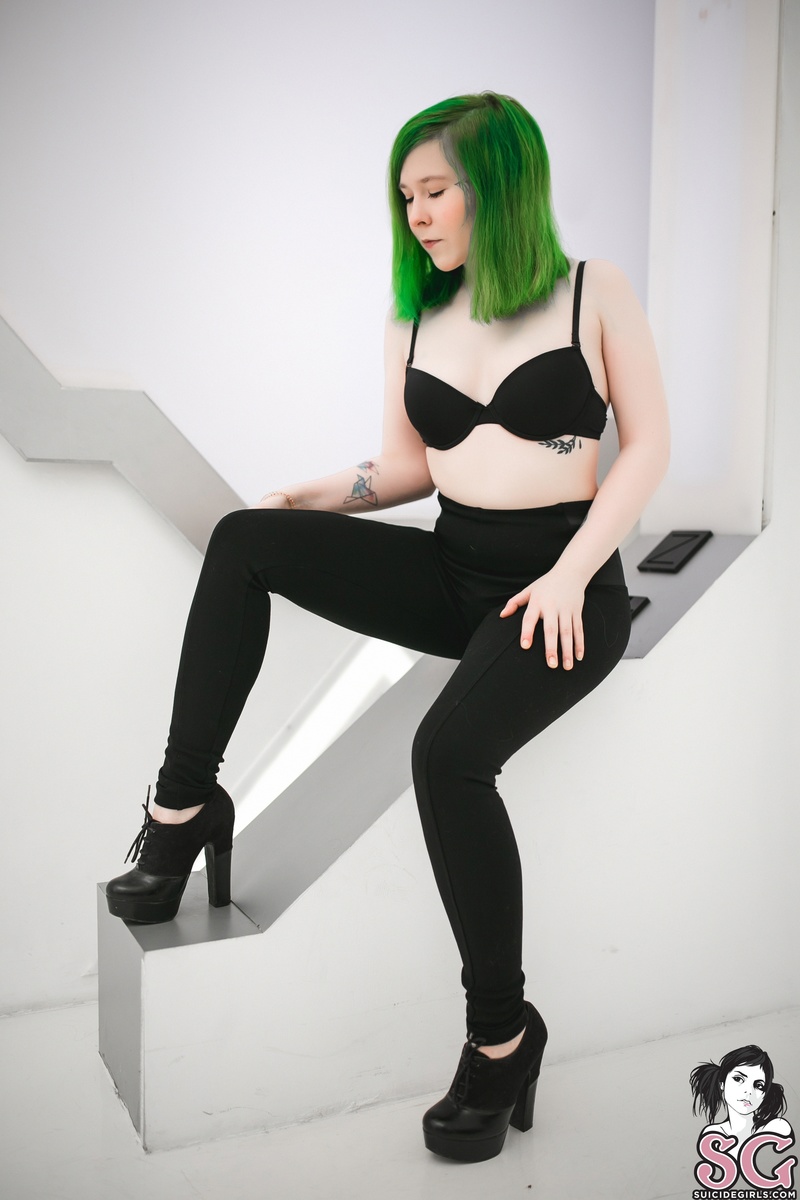 senya-fangirlsw-05.jpg
