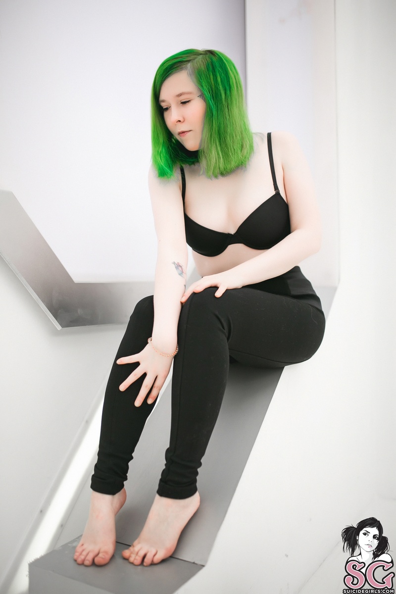senya-fangirlsw-07.jpg