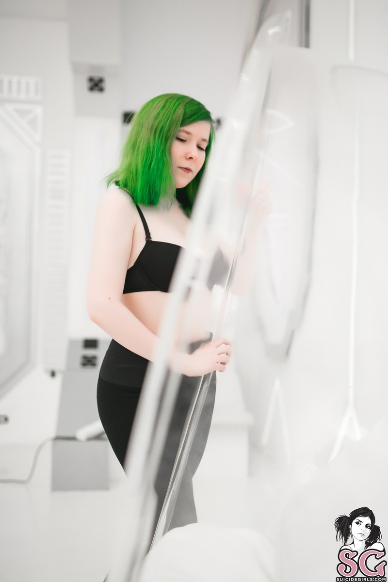 senya-fangirlsw-09.jpg