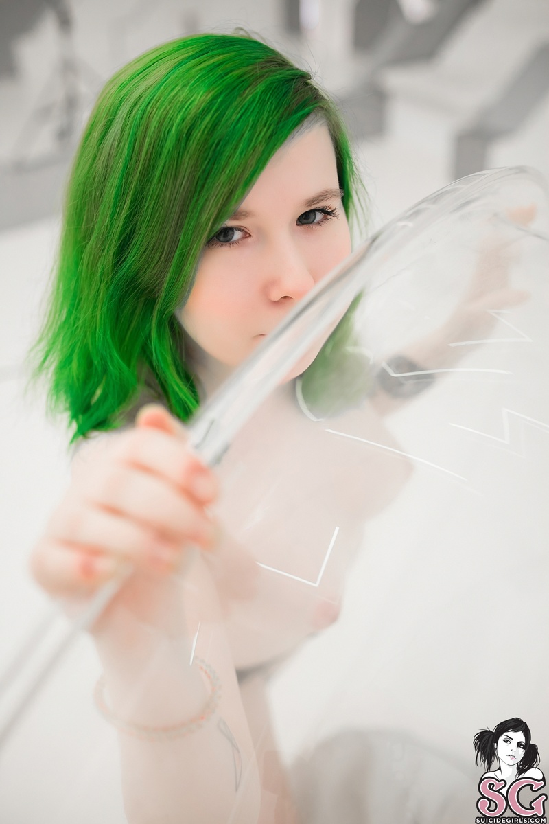 senya-fangirlsw-23.jpg