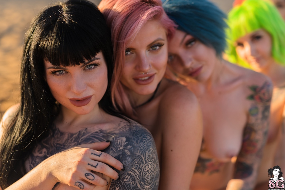 aubrey-baewatchdownunder-31.jpg