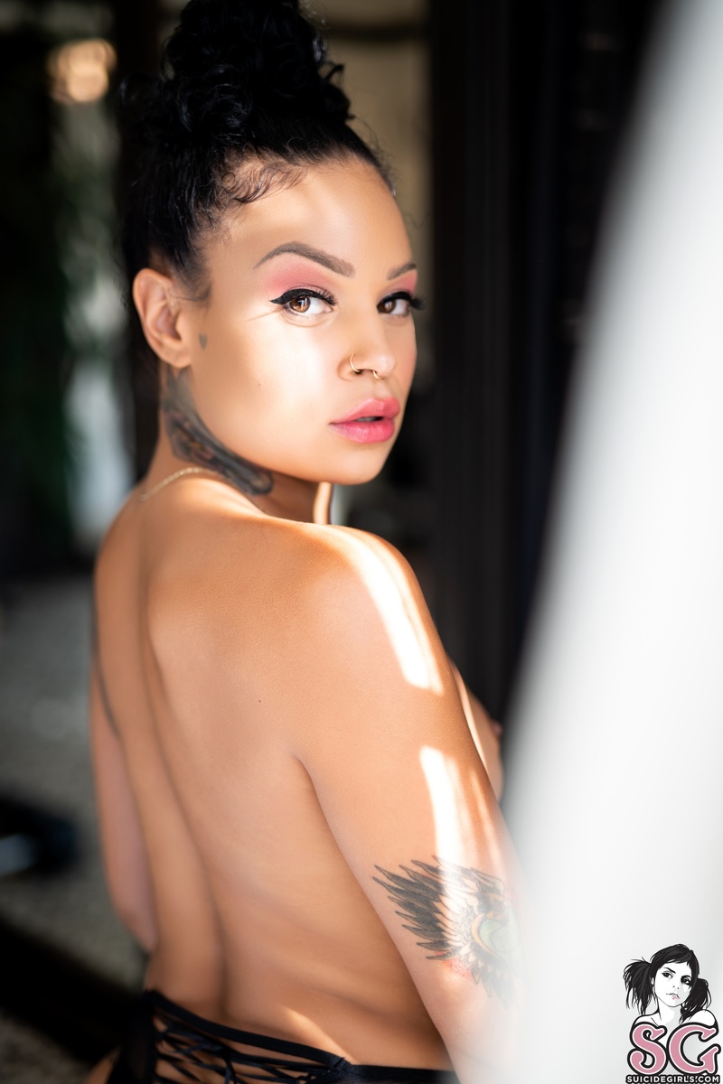 bricksie-leorising-25.jpg