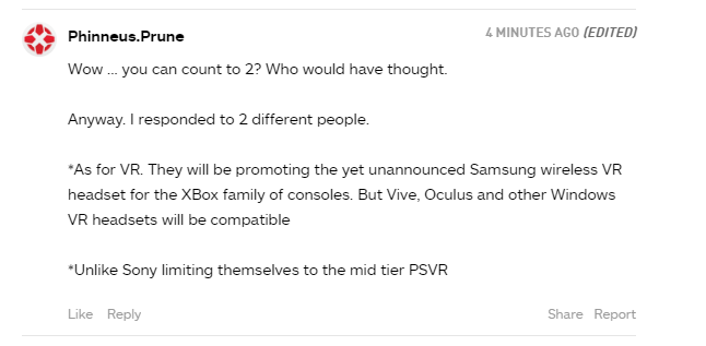 E3