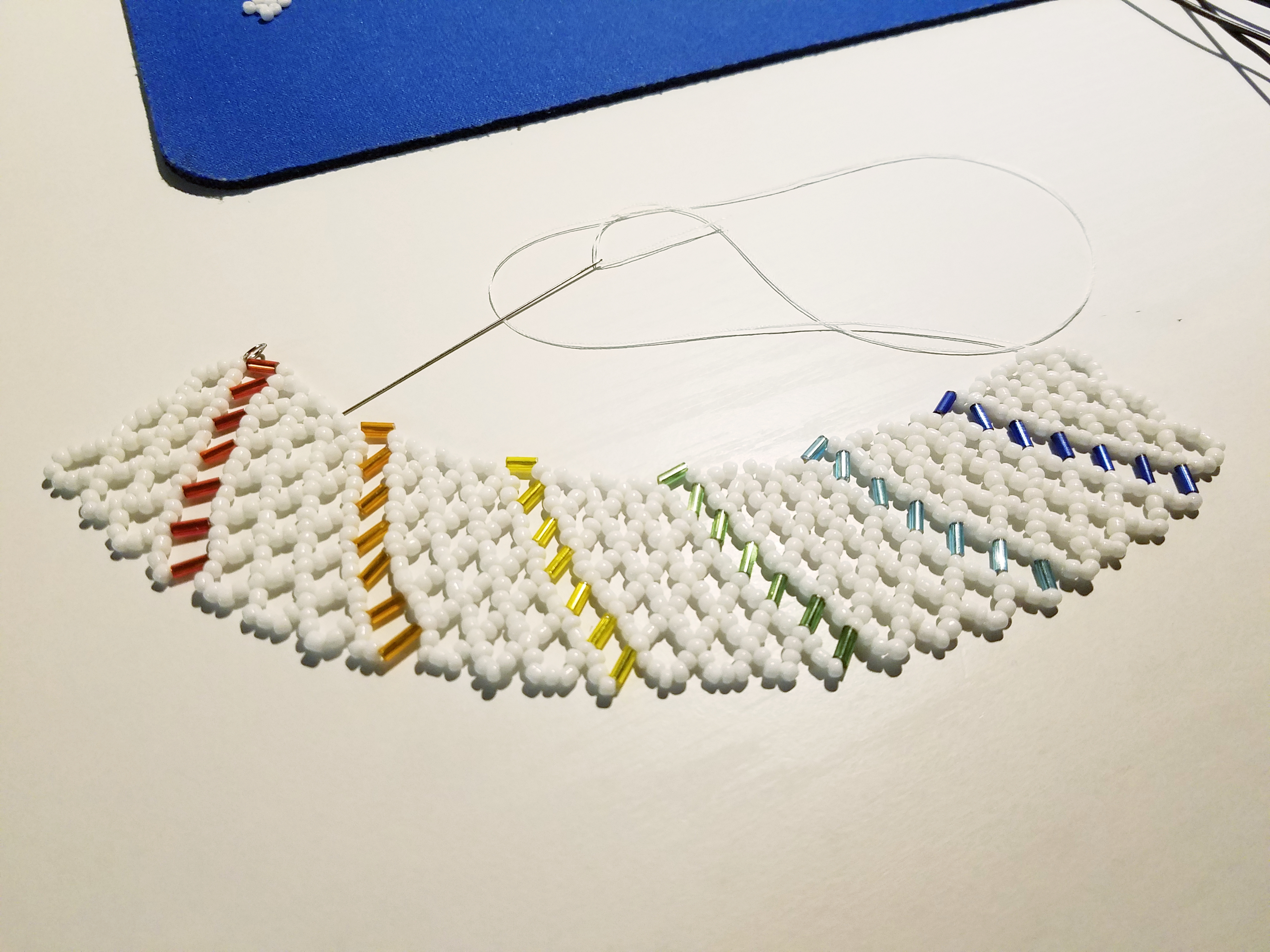 20190624_221851.jpg