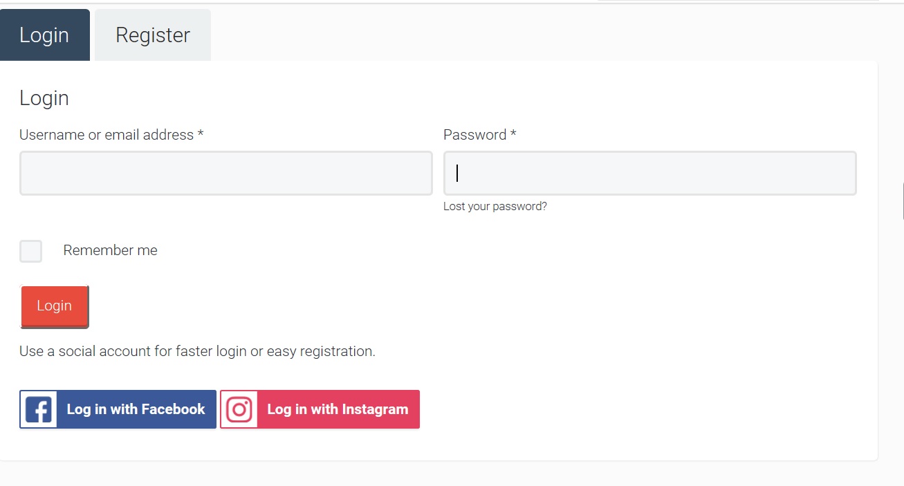 myaccount.jpg