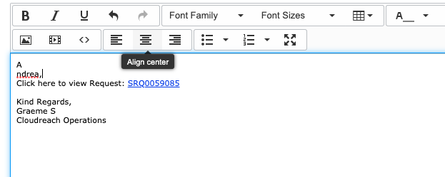 Screenshot2019-06-24at14.05.48.png