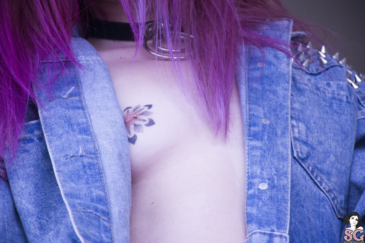user40423805-femmefatale-21.jpg