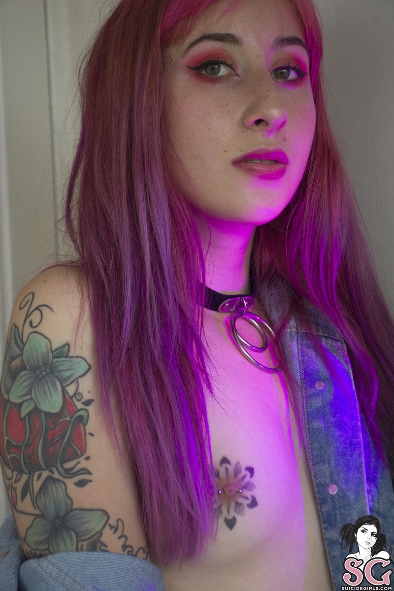 user40423805-femmefatale-23.jpg