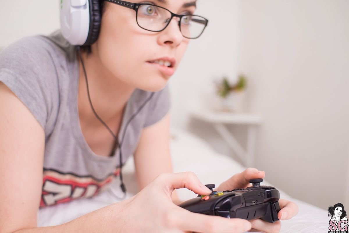 georginascarlett-getyourgeekon-01.jpg