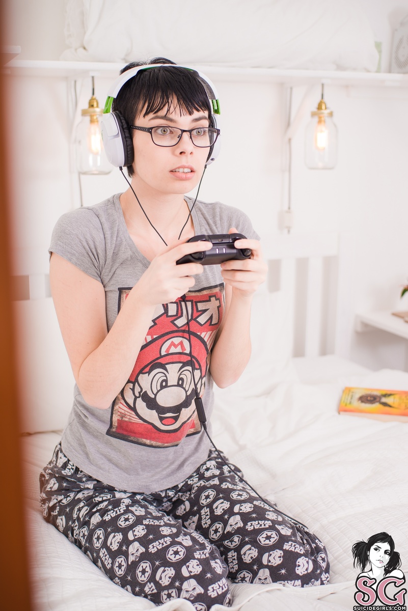 georginascarlett-getyourgeekon-03.jpg