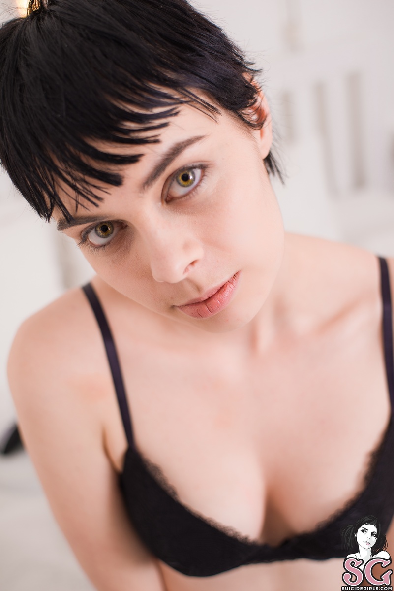 georginascarlett-getyourgeekon-15.jpg