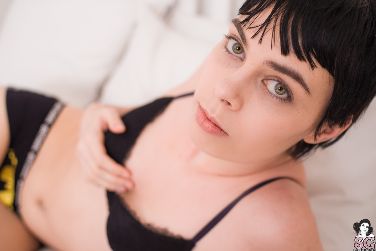 georginascarlett-getyourgeekon-21.jpg