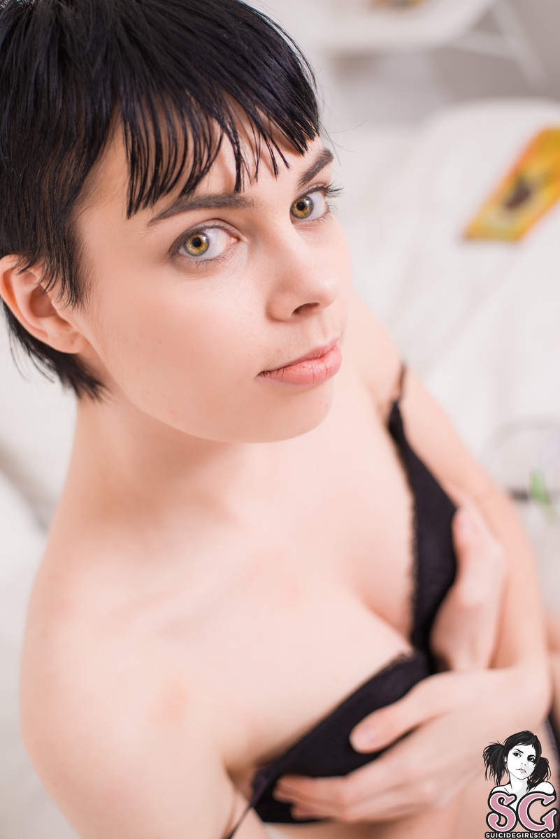 georginascarlett-getyourgeekon-27.jpg