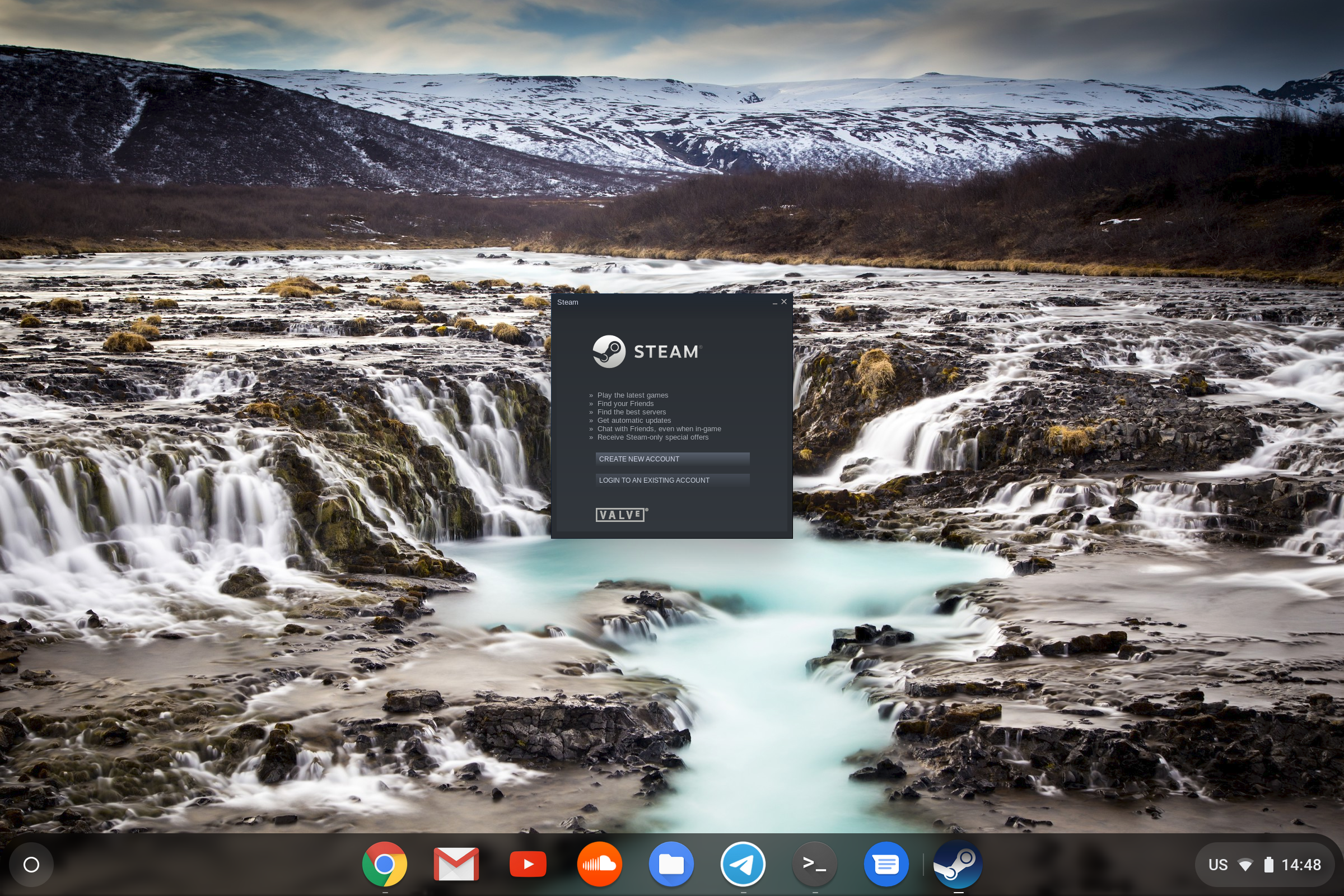Screenshot2019-06-25at14.48.03.png