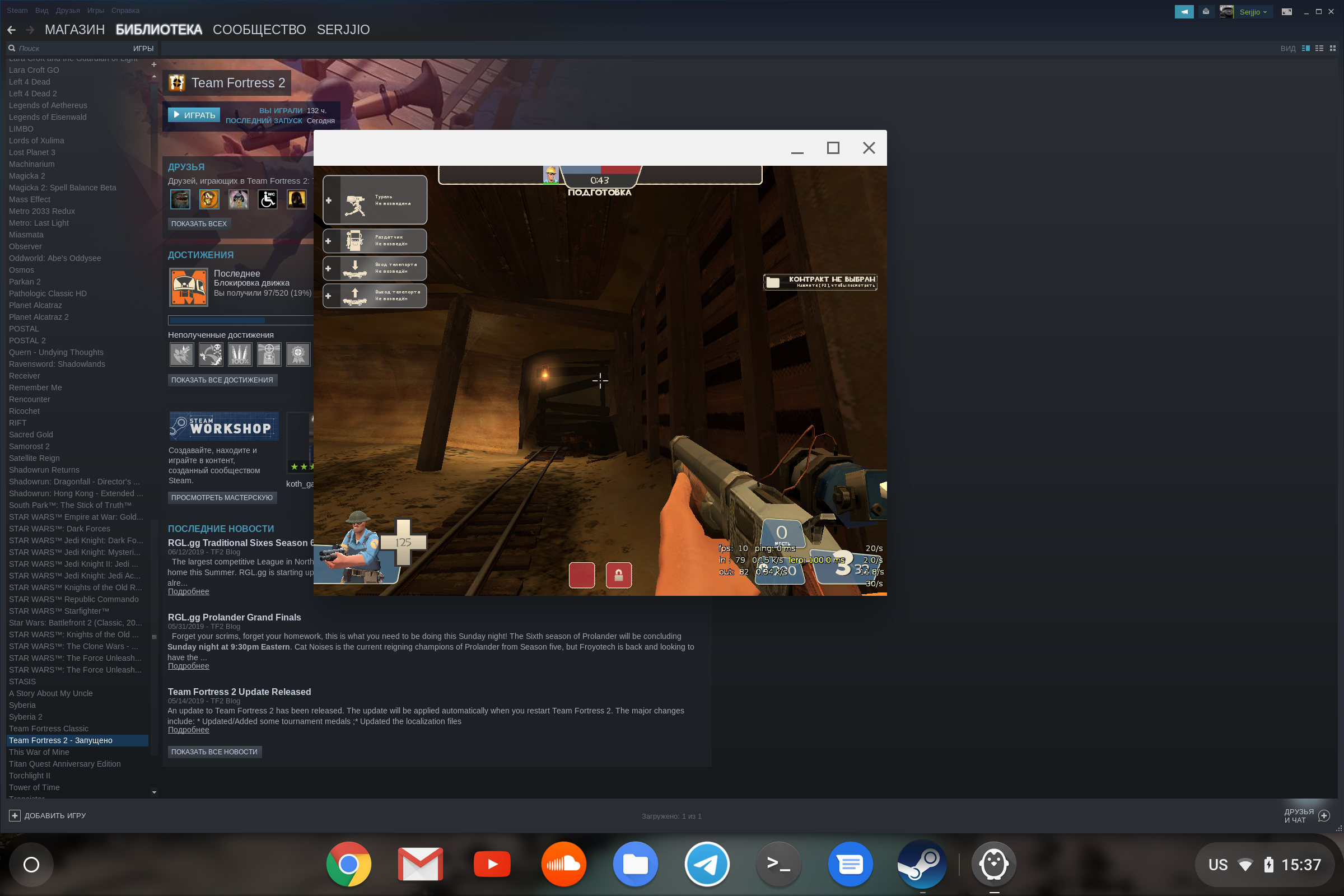 Screenshot2019-06-25at15.37.31.png