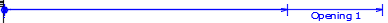 Opening1.PNG