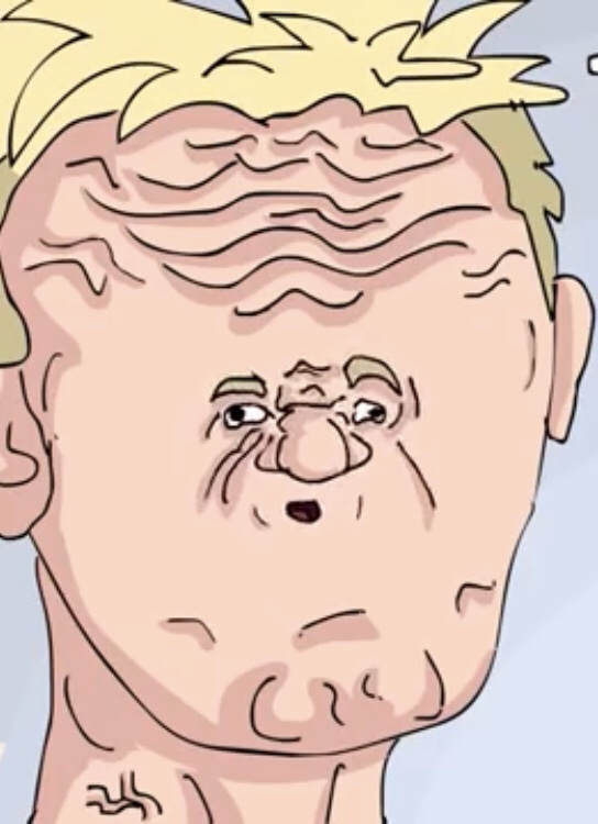 file.jpg