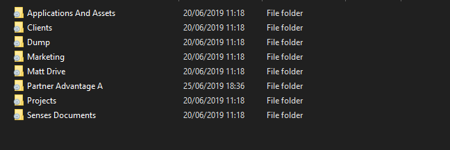 2019-06-2518_57_48-Window.png