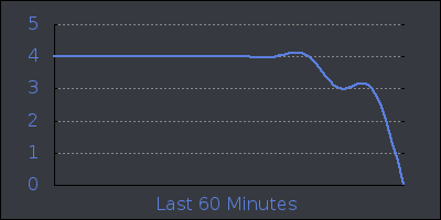 hour.png
