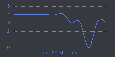 hour.png
