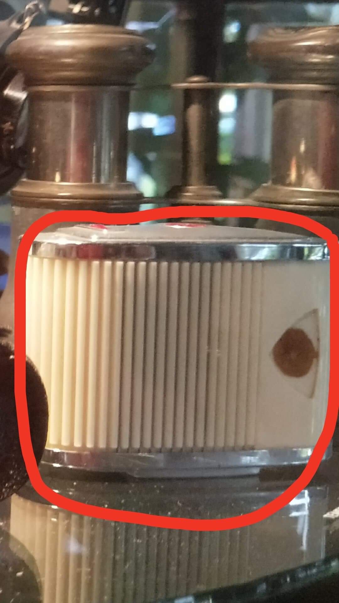file.jpg