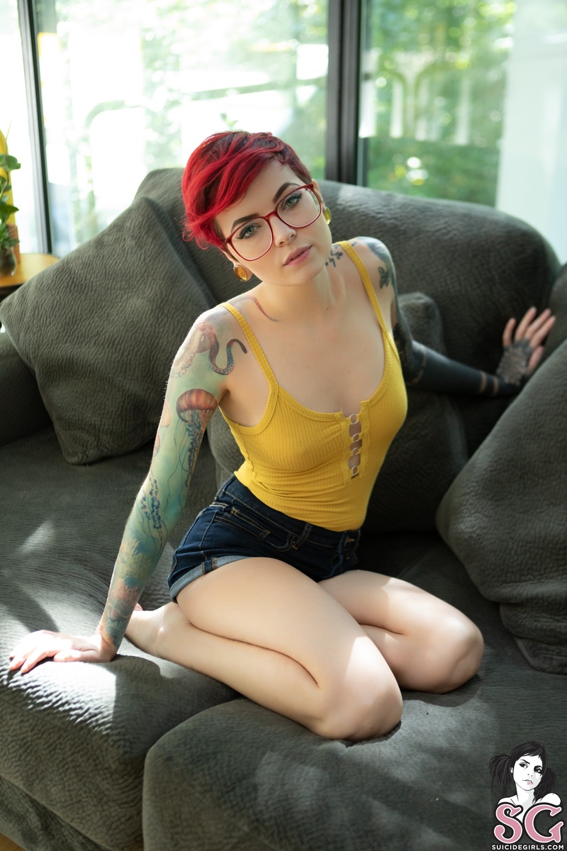 arriane-petitoiseau-01.jpg