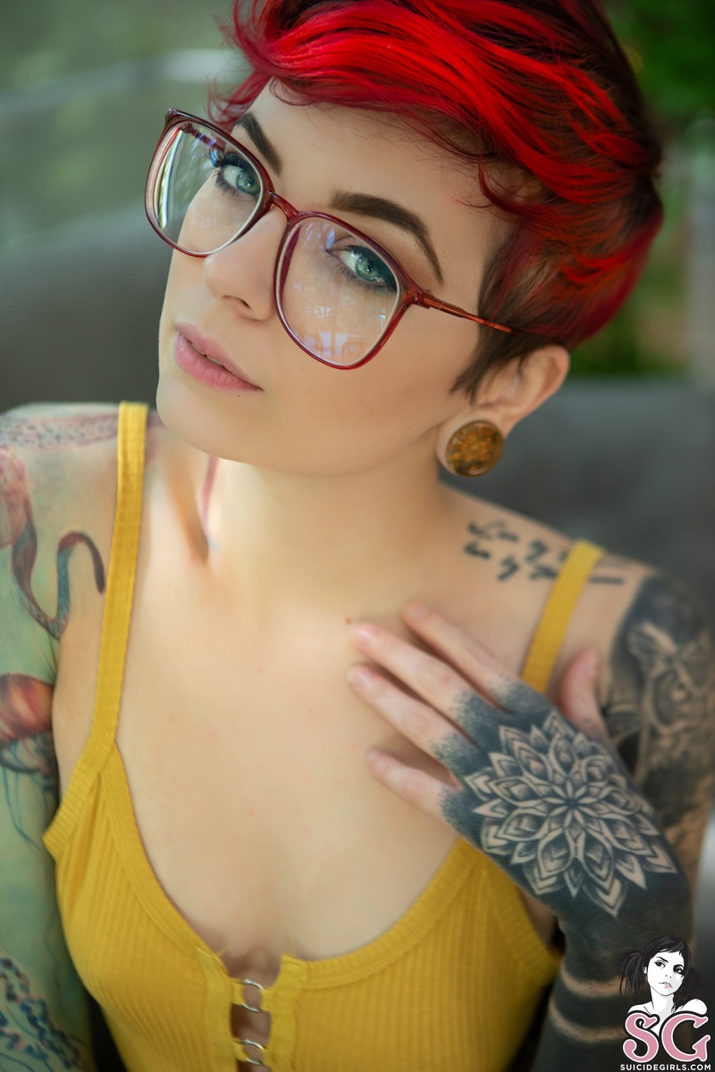 arriane-petitoiseau-03.jpg