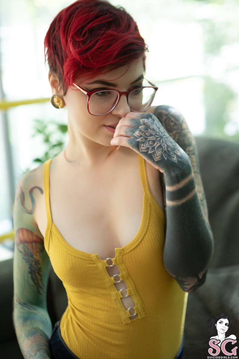 arriane-petitoiseau-07.jpg