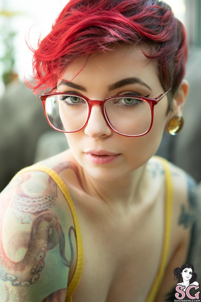 arriane-petitoiseau-09.jpg