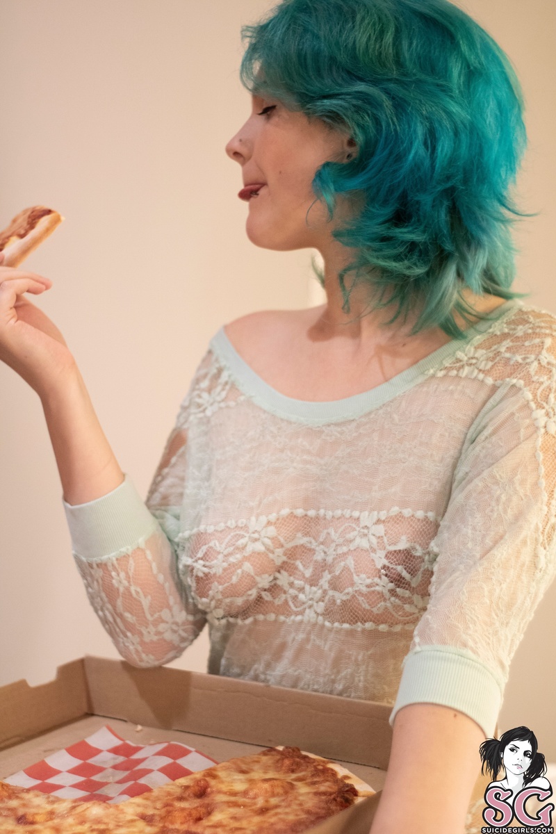 vickiwinters-mamamiapizzalover-09.jpg