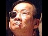 file.jpg